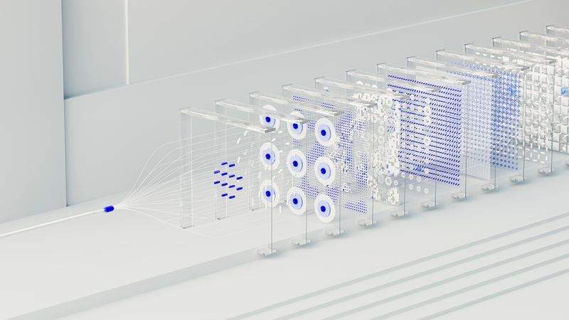 業務システムの見直しで、日々の作業をもっとスムーズに