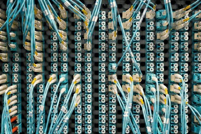 システム開発で大切にしたい、要件整理とコミュニケーション