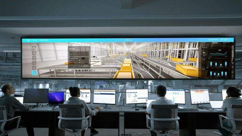 保守・運用の安定化が、システム活用を支える理由