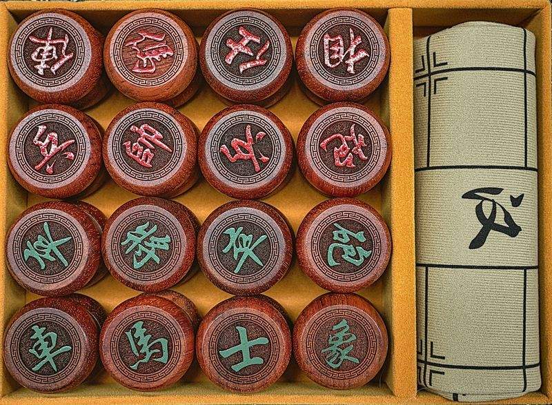 株式会社ネクストリンクシステムズ 14