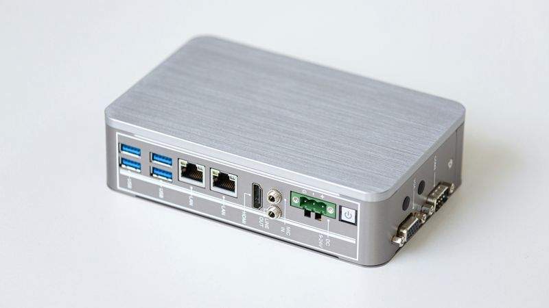 要件定義・業務分析支援